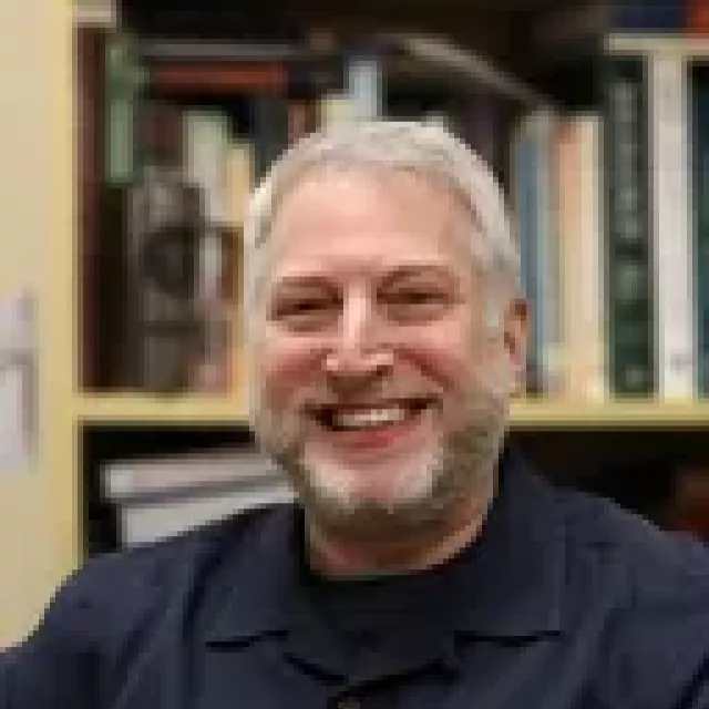  Lance J. Kriegsfeld