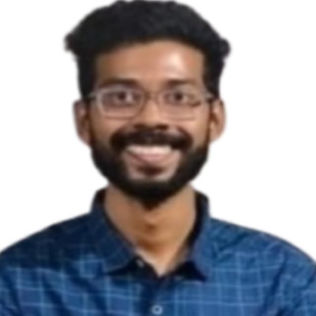Saibal Saha