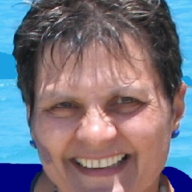 Jan scott