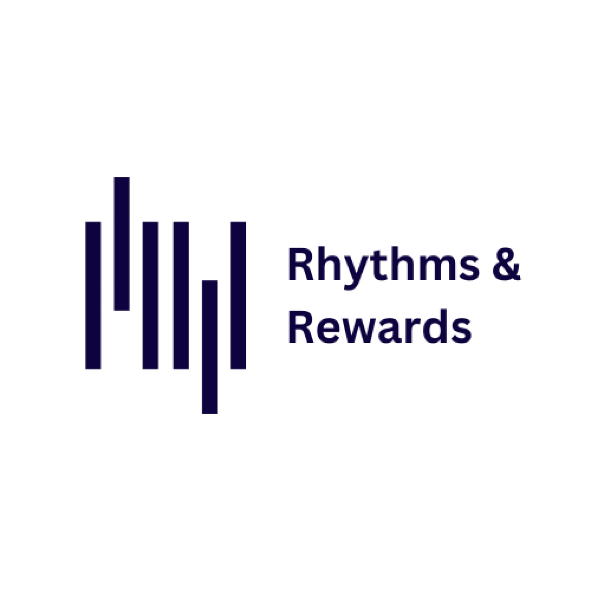 Rhythms and Rewards Study